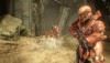 halo-4-il-dlc-crimson-map-pack-arriva-il-10-d-L-CLa6fD