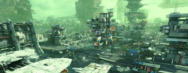 Hawken