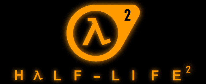 Disponibile nel 2013 la replica della Gravity Gun di Half-Life