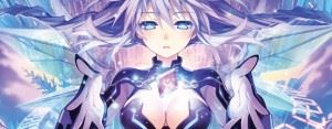 hyperdimension-neptunia-victory-evidenza
