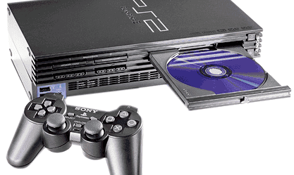 Secondo video per l’evoluzione di Playstation mobile