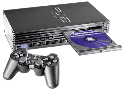 Secondo video per l’evoluzione di Playstation