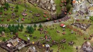 Imperivm: La Guerra Gallica gratis su FX Classic Store