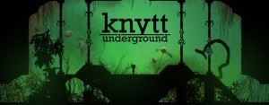 Knytt Underground - Recensione