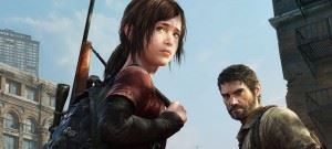 last of us imm evidenza