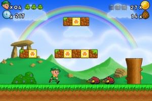 lep's World 2