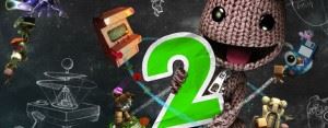 littlebigplanet2evidenza
