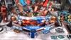 marvel-pinball-civil-war-01