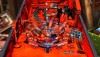 marvel-pinball-civil-war-03