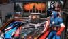 marvel-pinball-civil-war-04