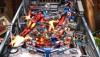 marvel-pinball-civil-war-05