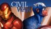 marvel-pinball-civil-war-recensione