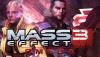 mass-effect-3-omega-banner