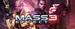 mass-effect-3-omega-banner