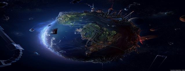 Classifiche mondiali software e hardware- Seconda settimana di Dicembre