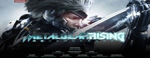 metal-gear-rising-revengeance-07