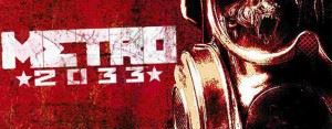 Speciale | Metro 2033  Esperienza GeForce