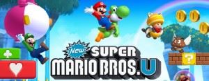 new-super-mario-bros-u