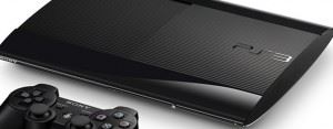 new-super-slim-ps3-750x375