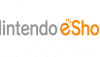 Aggiornamento settimanale per il Nintendo eShop