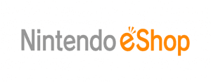 nintendo-eshop