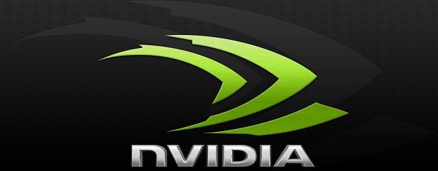 NVIDIA annuncia il torneo mondiale di “World of Tanks”