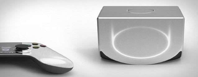 Ouya manderà il proprio dev-kit a 10 sviluppatori indie