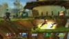 playstation-all-stars-battle-royale-ppb