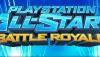 playstationallstarsbattleroyale-banner
