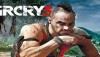 Video Soluzione | Far Cry 3