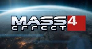 possible-mass-effect-4