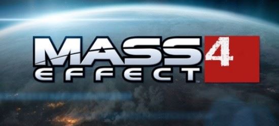 Mass Effect 4 uscirà tra 2014 e 2015 mobile