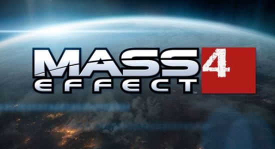 Mass Effect 4 uscirà tra 2014 e 2015