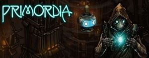 primordia_1