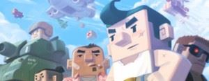 puzzlepunch-evidenza