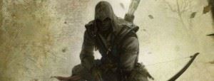 r_Assassin-s-Creed-3_notizia