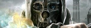 r_Dishonored_notizia