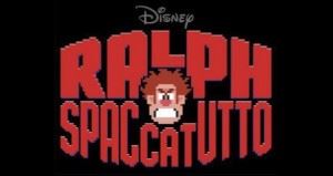 ralph-spaccatutto-nintendo