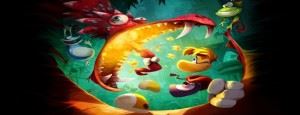 rayman_legends_thumb