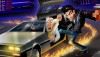 Retro City Rampage anche su 3DS
