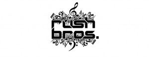 Disponibile la demo per Rush Bros.