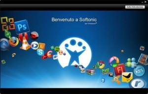 softonic-per-windows-61-700x447 - LR