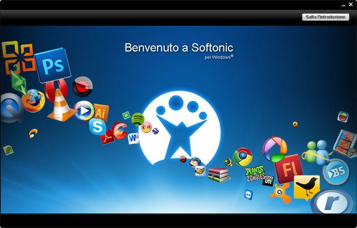 Nasce l’applicazione di Softonic per Windows