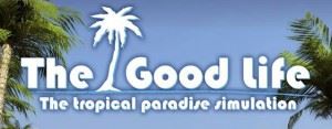 The Good Life - Recensione