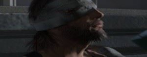 the-phantom-pain-5