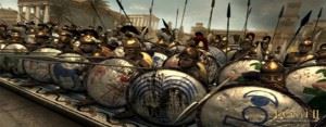 total-war-rome-2-14122012b