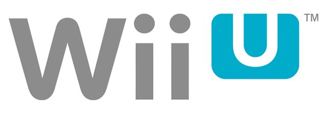 Problemi di freeze per la neonata Wii U