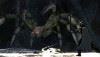 u9scuttledells_04