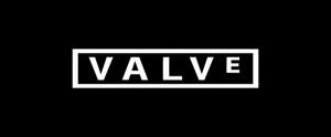 valve