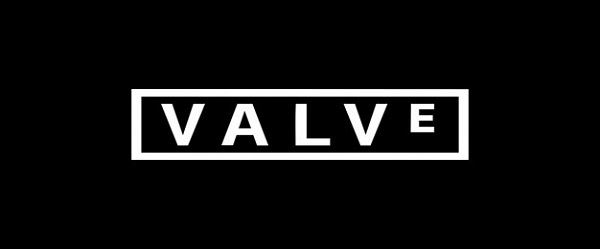 Valve entrerà nel mercato delle console casalinghe